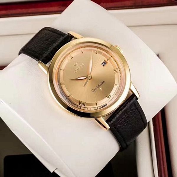 1694163774657830.jpg 6_副本.jpg